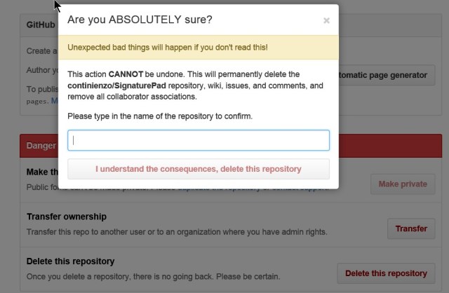 ScreenHunter_292 Oct. 26 10.25