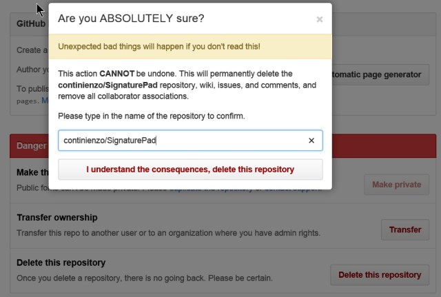 ScreenHunter_293 Oct. 26 10.25