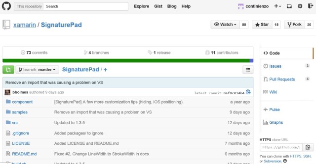 ScreenHunter_294 Oct. 26 10.26