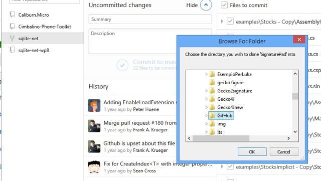 ScreenHunter_299 Oct. 26 10.28