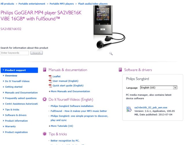 ScreenHunter_310 Nov. 23 10.05