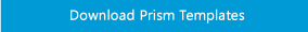 Download Prism Templates