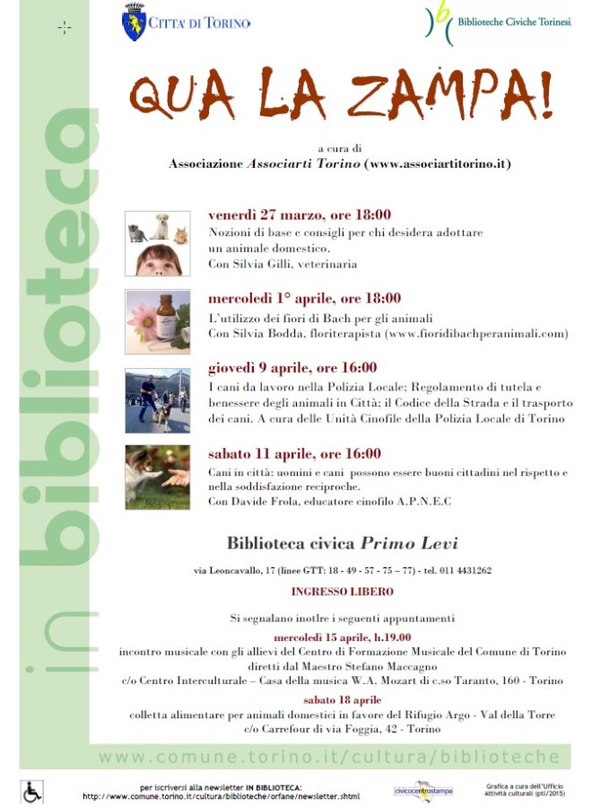 ScreenHunter_397 Apr. 01 10.20