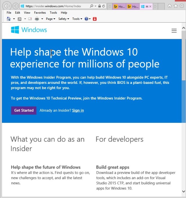 ScreenHunter_400 Apr. 15 09.08