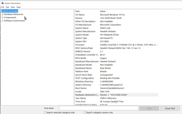 ScreenHunter_23 Jul. 29 14.43