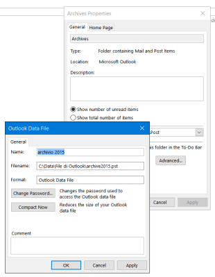 Possibly rename the showed folder (4)