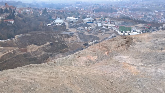 WP_20151230_11_51_47_Rich_LI