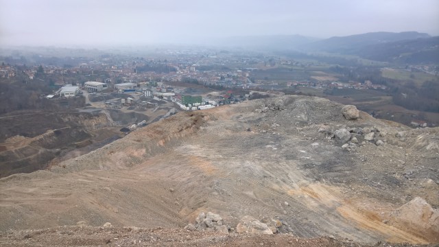 WP_20151230_11_52_12_Rich_LI