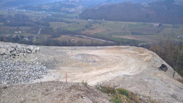 WP_20151230_11_53_48_Rich