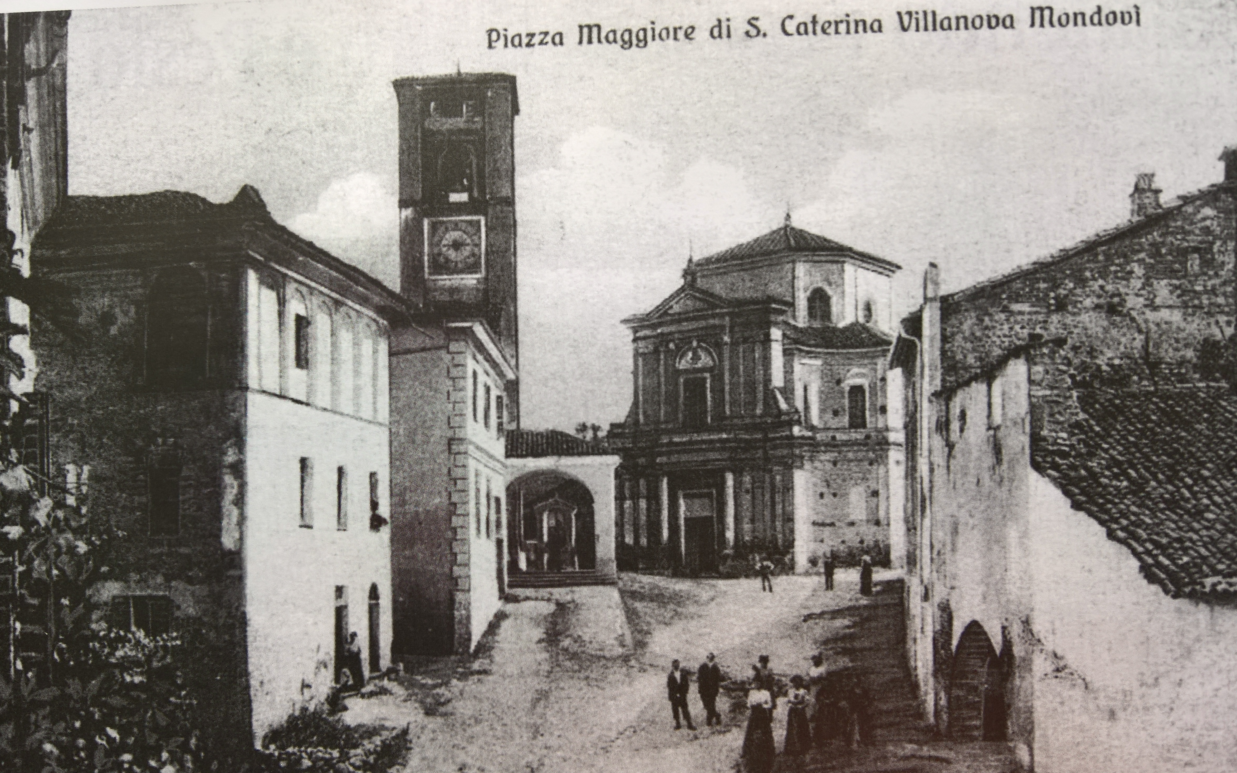 WP_20160103_14_28_10_Rich_LI (2)