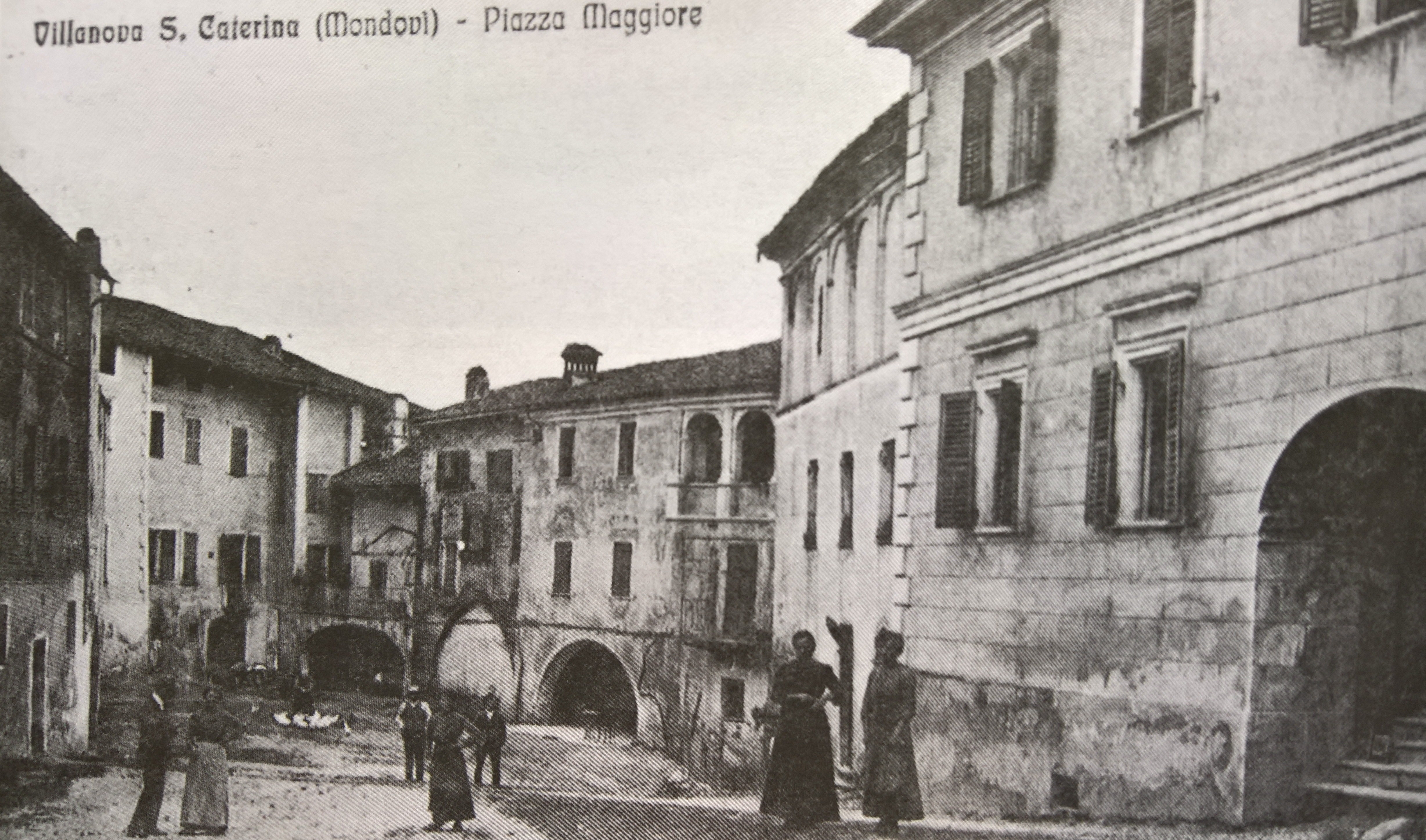 WP_20160103_14_28_43_Rich