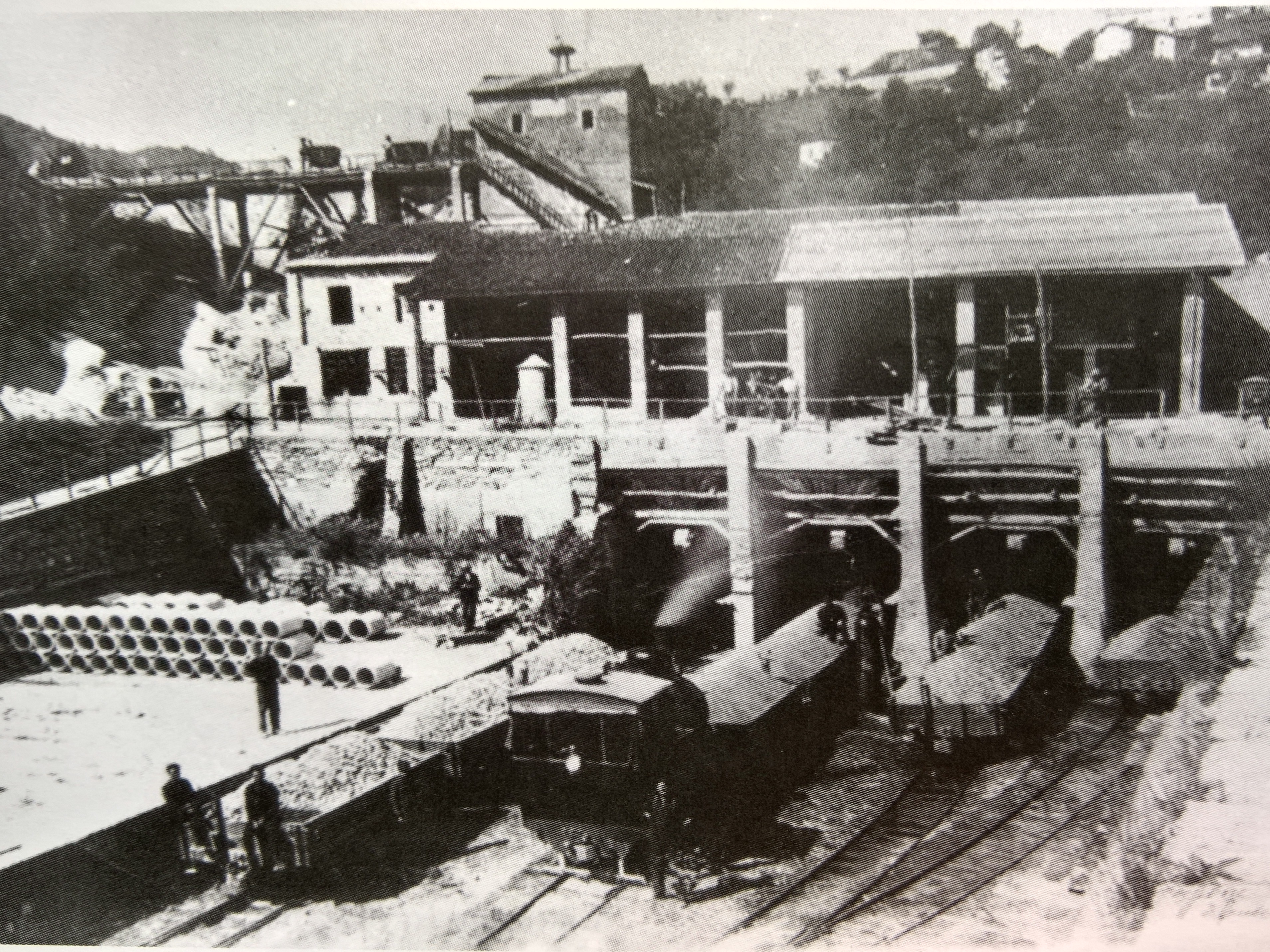 WP_20160103_14_31_20_Rich_LI (2)