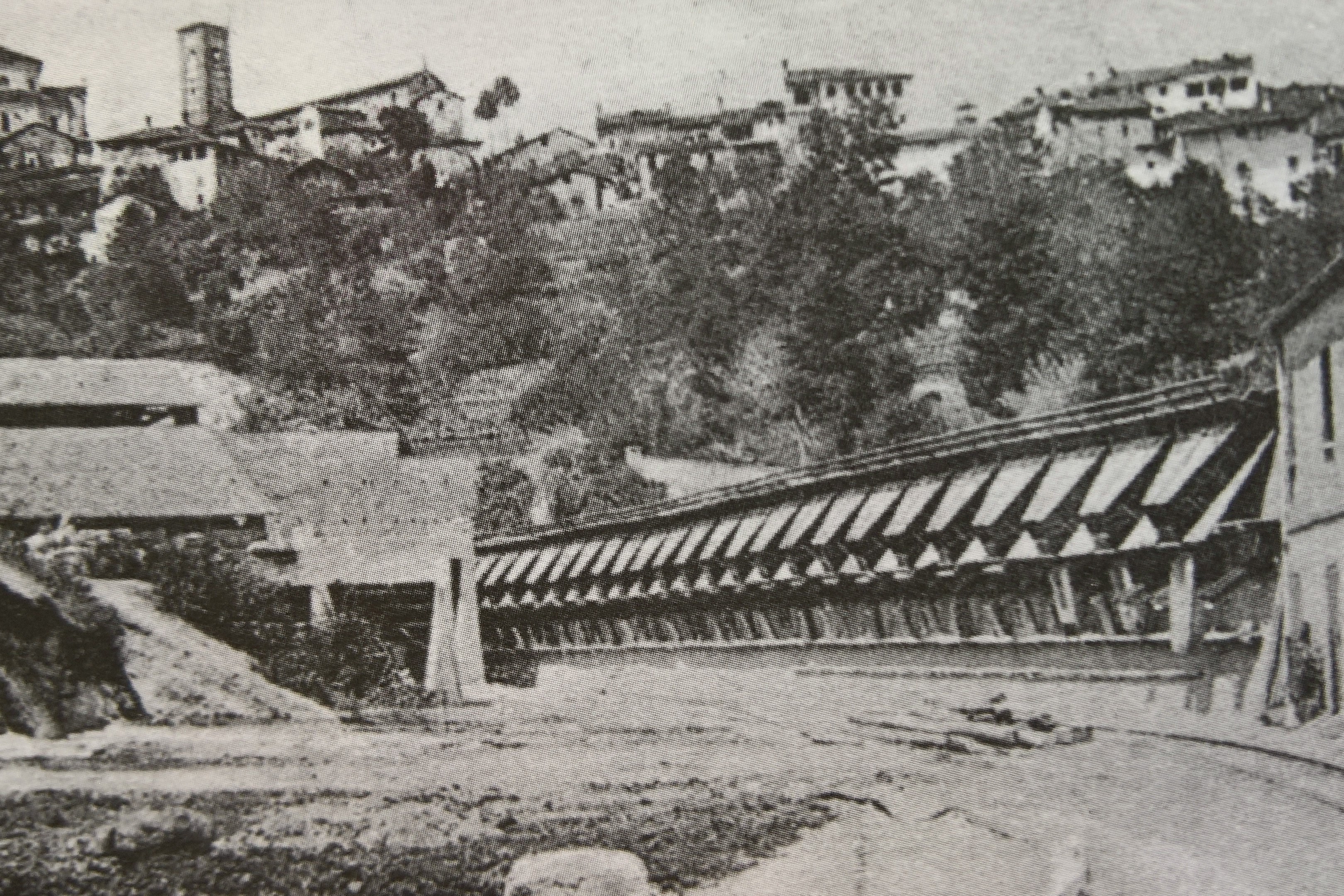 WP_20160103_14_31_28_Rich_LI (2)