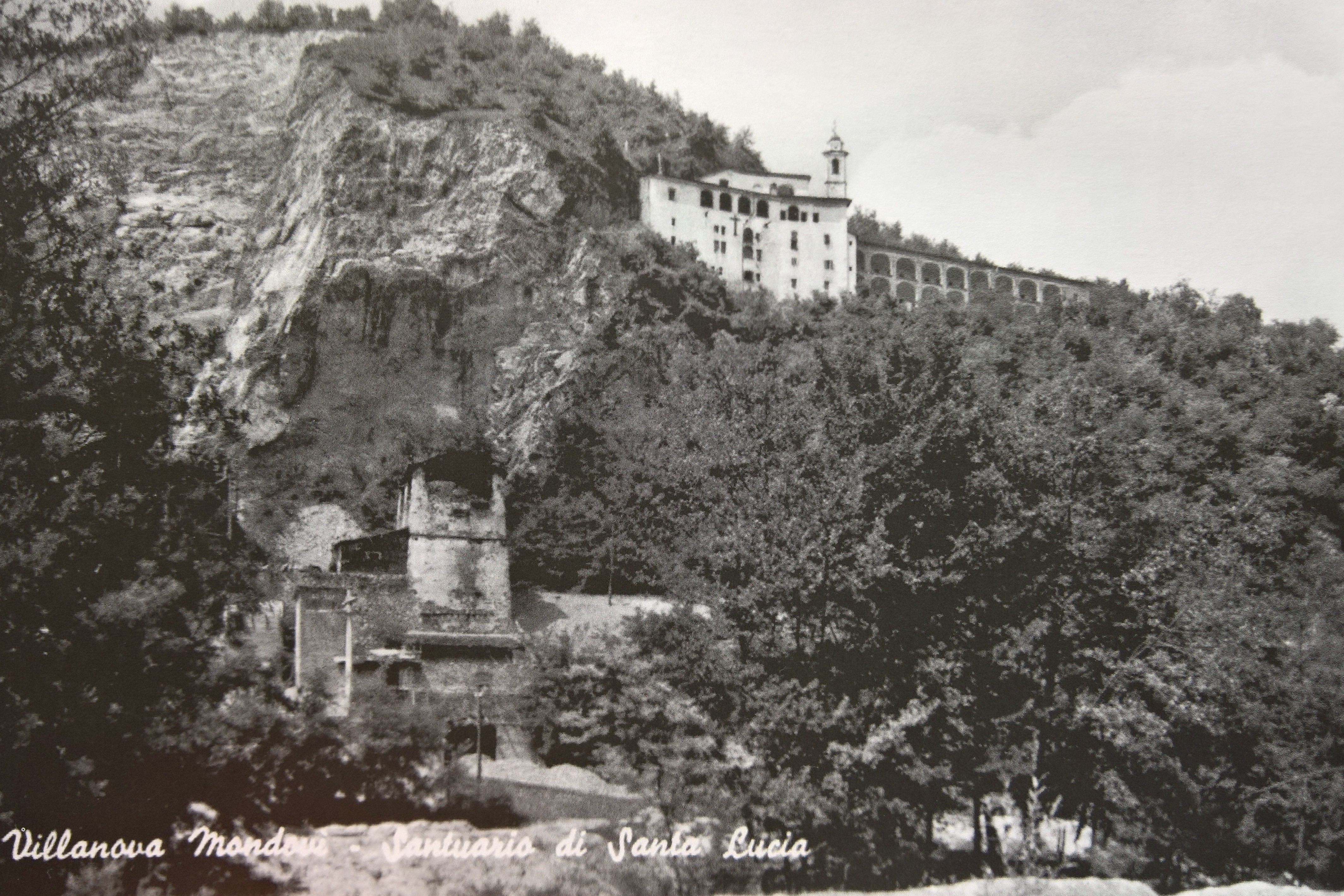 WP_20160103_14_31_51_Rich_LI (2)