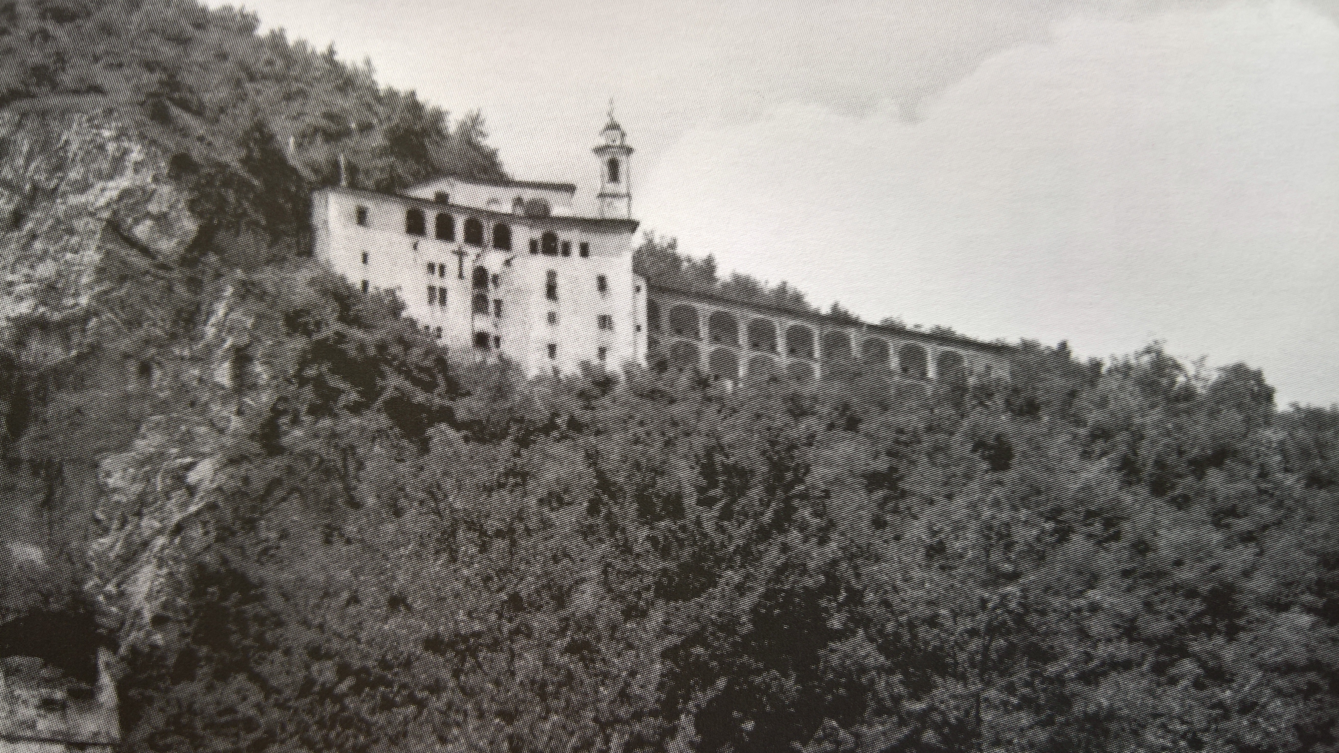 WP_20160103_14_32_36_Rich_LI (2)