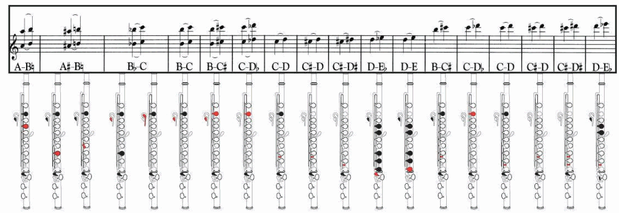 C__Data_Users_DefApps_AppData_INTERNETEXPLORER_Temp_Saved Images_fl17_2