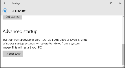 Settings-Recovery-AdvancedBackup