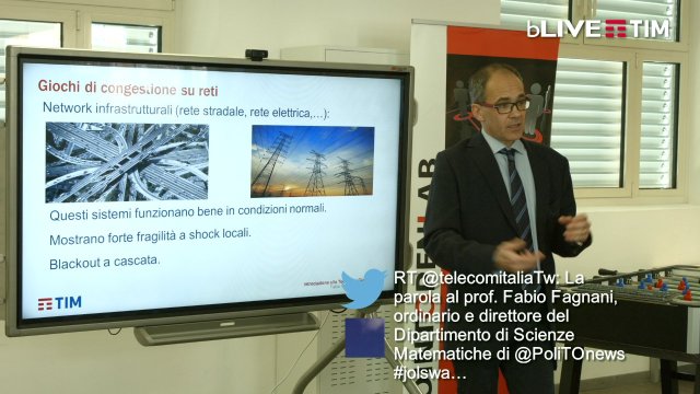 0836e728-36be-47bc-9f56-14f4ccf2788d_3750