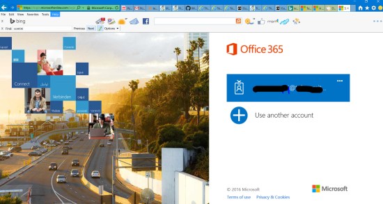 Office 365 for business - portal.office.com (1)