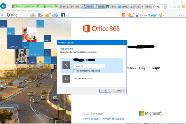 Office 365 for business - portal.office.com (2)