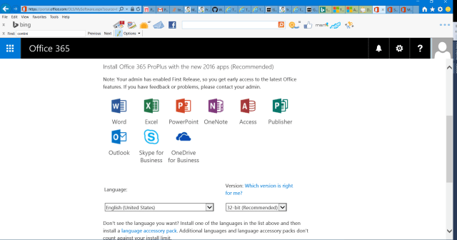 office365_3