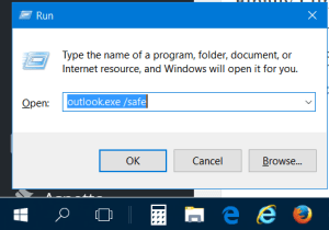 outlook4