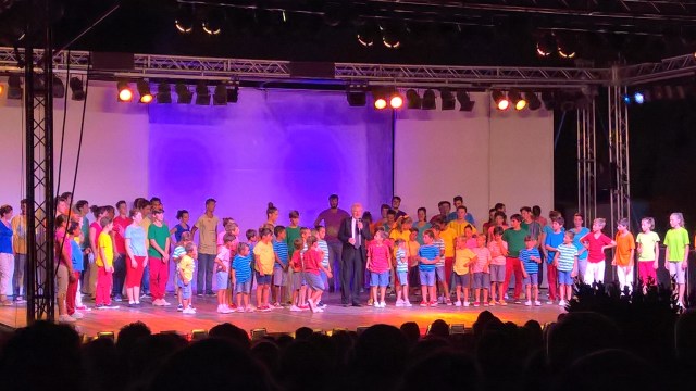 WP_20160712_23_01_46_Rich