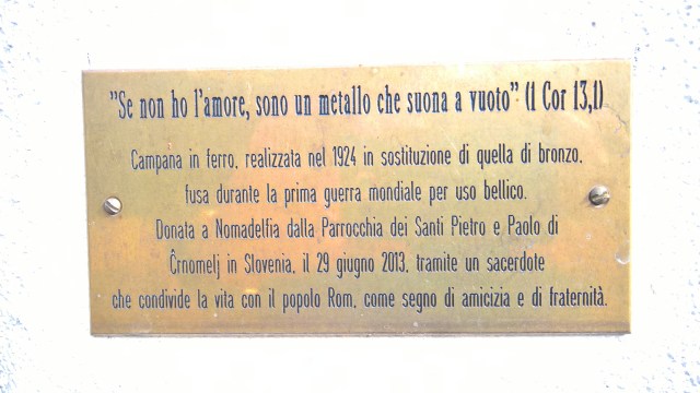 WP_20160713_08_45_35_Pro