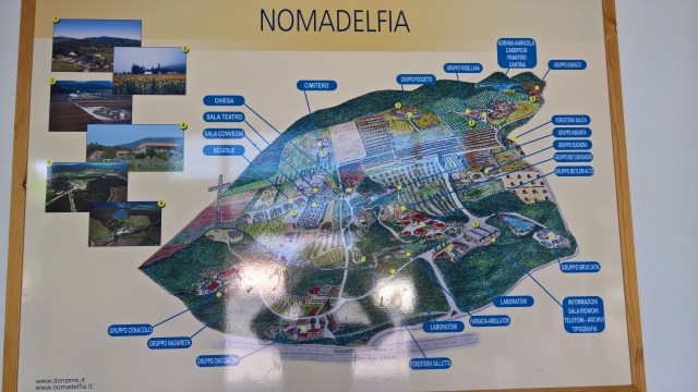 WP_20160713_10_45_33_Rich