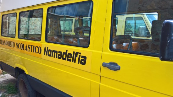 WP_20160713_11_03_48_Rich