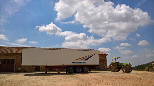 WP_20160713_12_01_40_Rich