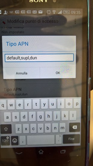 WP_20160823_09_35_27_Pro