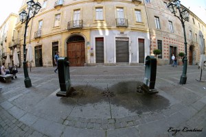 aaadscf9954_orig_low