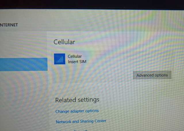 wp_20170118_15_14_03_rich-low