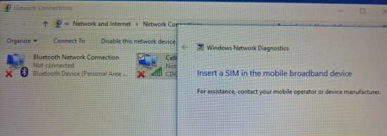 wp_20170118_15_15_41_rich-low