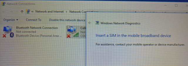 wp_20170118_15_15_41_rich-low