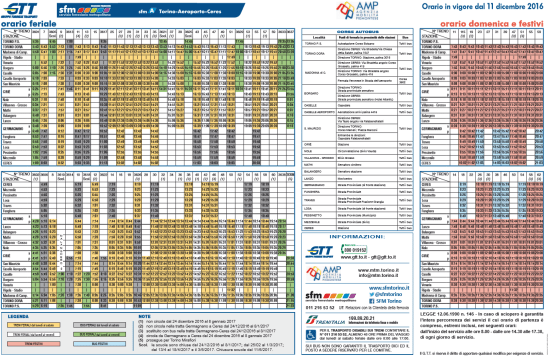 <a href="http://www.gtt.to.it/cms/risorse/ferrovie/oraripdf/FTC.pdf">Tabella orari treni GTT</a>