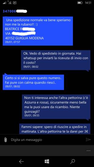 wp_ss_20170206_0002_hide