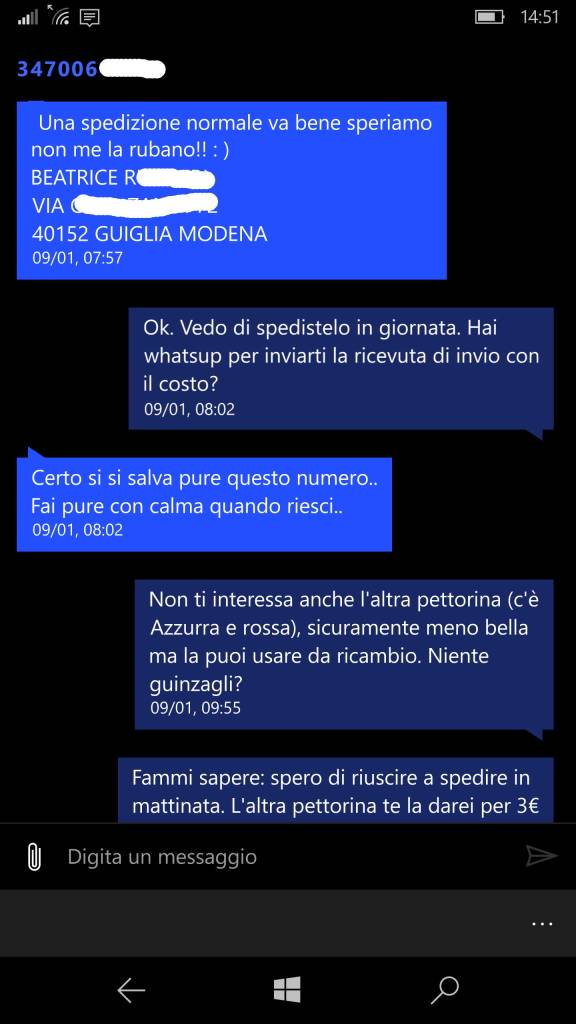 wp_ss_20170206_0002_hide