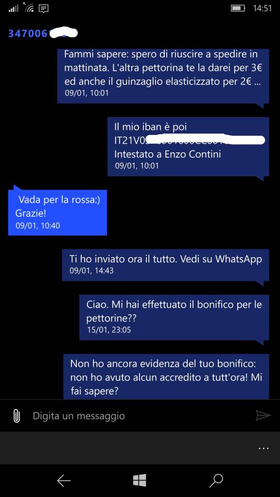 wp_ss_20170206_0003_hide