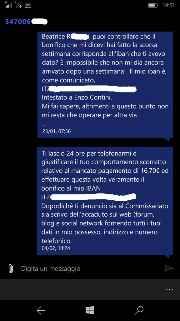 wp_ss_20170206_0004_hide