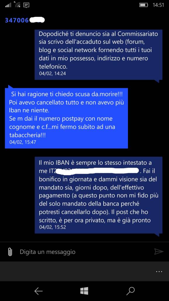 wp_ss_20170206_0005_hide