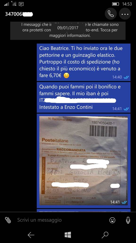 wp_ss_20170206_0006_hide