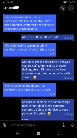 wp_ss_20170206_0008_hide