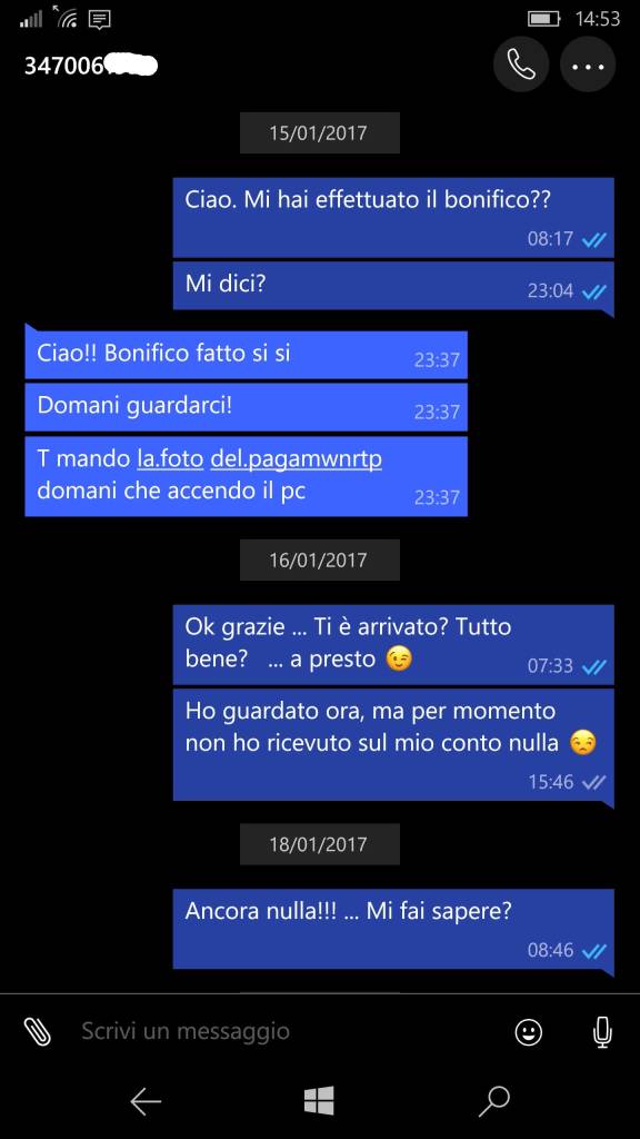 wp_ss_20170206_0009_hide