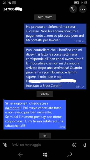 wp_ss_20170206_0010_hide