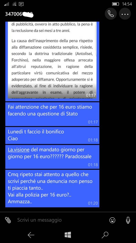 wp_ss_20170206_0012_hide