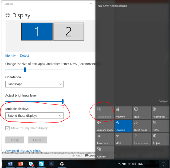 tablet-mode-disabled