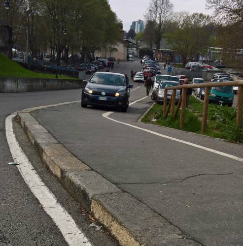 25/3/2017 alle 17:00