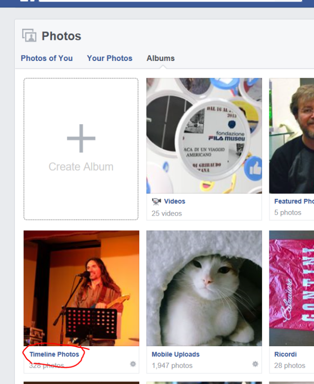 How to move a picture in a specific album (1)